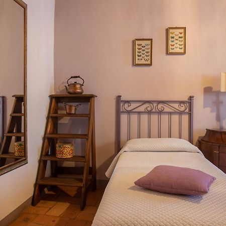 Guesthouse Da Idolina Dal 1946 Μονταλτσίνο Εξωτερικό φωτογραφία