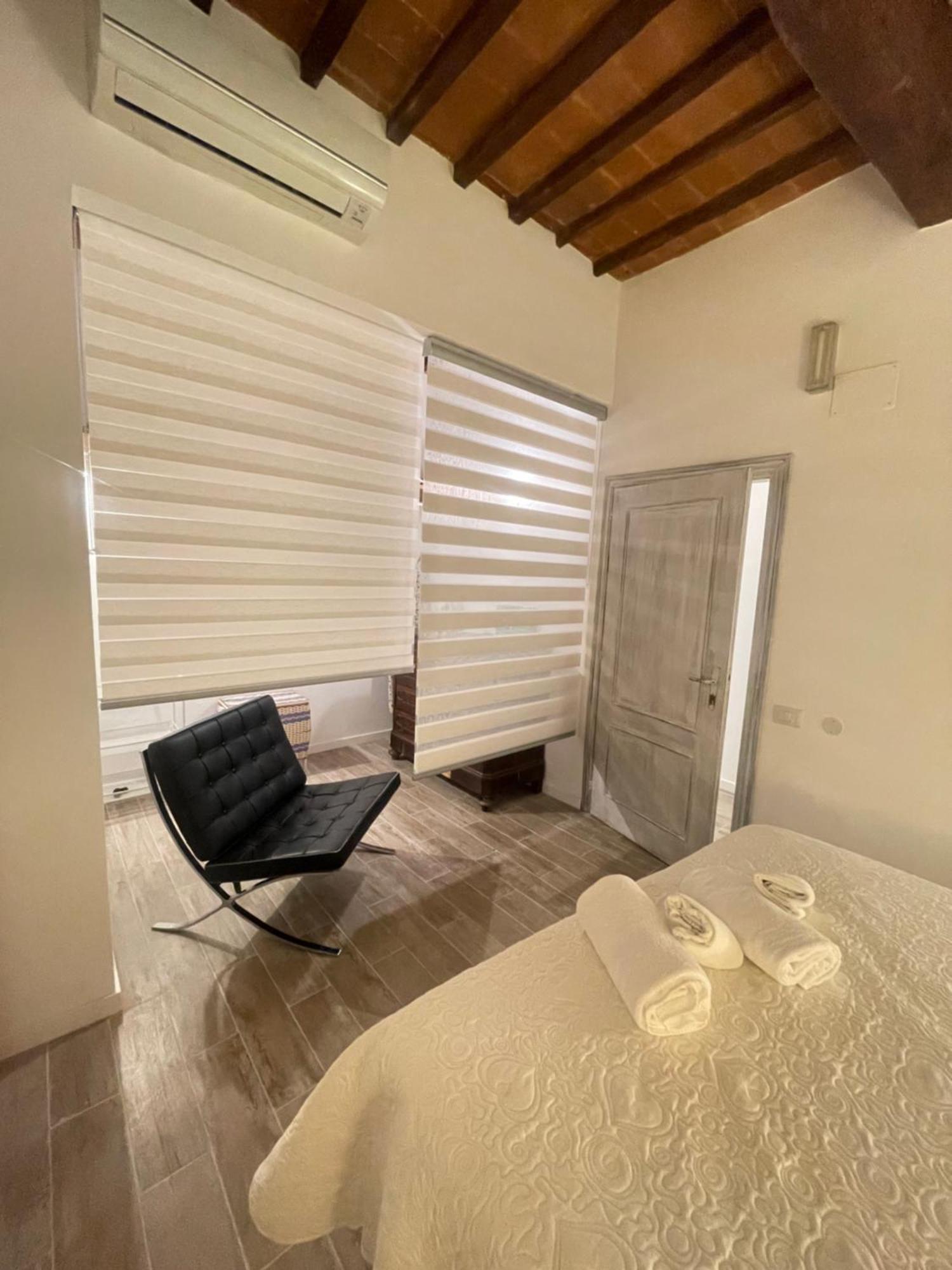 Guesthouse Da Idolina Dal 1946 Μονταλτσίνο Δωμάτιο φωτογραφία